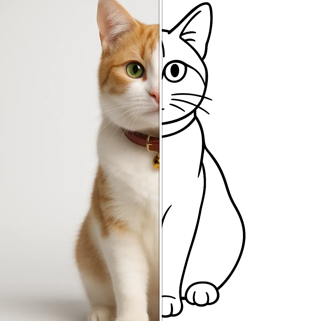 Minimalista